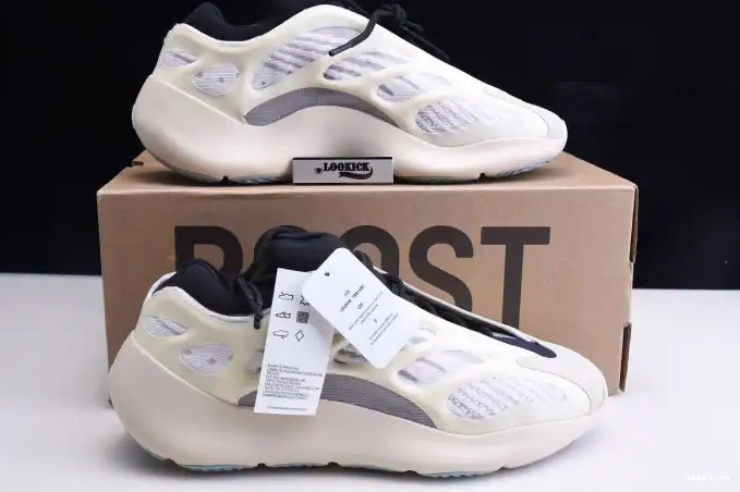 FW4980 Adidas Azael V3 700 Yeezy Boost 0515